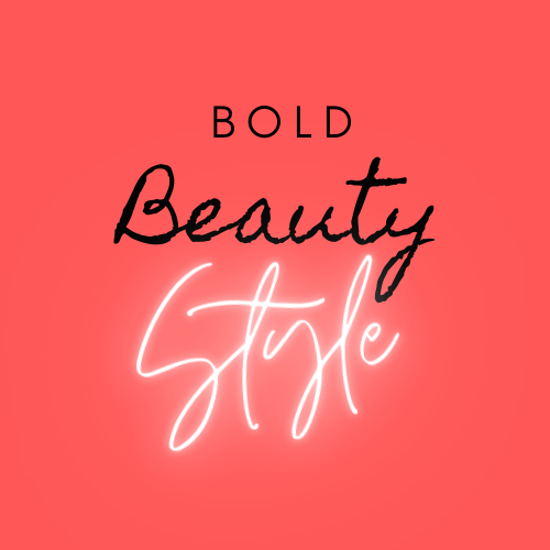 Bold Beauty Style Gift Card