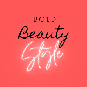 Bold Beauty Style Gift Card